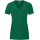 Jako Organic majica kratkih rukava — zelena_EliteSport