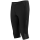 Jako Power capri tajice – crna_EliteSport