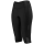 Jako Power capri tajice – crna_EliteSport