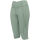 Jako Power capri tajice – mint zelena_EliteSport