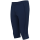 Jako Power capri tajice – tamno plava_EliteSport