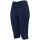 Jako Power capri tajice – tamno plava_EliteSport