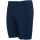Jako Power kratke tajice – tamno plava_EliteSport