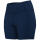 Jako Power kratke tajice – tamno plava_EliteSport