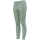 Jako Power duge tajice – mint zelena_EliteSport