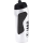 Jako Premium boca za vodu 750ml_EliteSport
