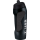 Jako Premium boca za vodu 750ml_EliteSport