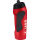 Jako Premium boca za vodu 750ml_EliteSport