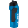 Jako Premium boca za vodu 750ml_EliteSport