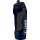 Jako Premium boca za vodu 750ml_EliteSport