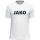 Jako Promo Functional majica — bijela_EliteSport