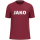 Jako Promo Functional majica — bordo_EliteSport