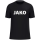 Jako Promo Functional majica — crna_EliteSport