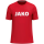 Jako Promo Functional majica — crvena_EliteSport