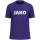 Jako Promo Functional majica — ljubičasta_EliteSport