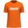 Jako Promo Functional majica — narančasta_EliteSport