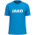 Jako Promo Functional majica — nebesko plava_EliteSport