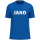 Jako Promo Functional majica — plava_EliteSport