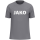 Jako Promo Functional majica — siva_EliteSport