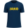 Jako Promo Functional majica — tamno plava_EliteSport