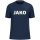 Jako Promo Functional majica — tamno mornarsko plava_EliteSport