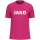 Jako Promo Functional majica — žarko roza_EliteSport