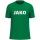Jako Promo Functional majica — zelena_EliteSport