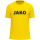 Jako Promo Functional majica — žuta_EliteSport