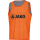 Jako Reverse markir majica — narančasta_EliteSport