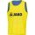 Jako Reverse markir majica — žuta_EliteSport