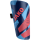 Jako River Basic štitnici_EliteSport
