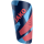 Jako River Light štitnici_EliteSport
