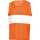 Jako Stripe markir majica — narančasta_EliteSport