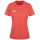 Jako Team dres kratkih rukava — koraljna_EliteSport