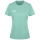 Jako Team dres kratkih rukava — mint zelena_EliteSport