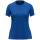 Jako Uni majica kratkih rukava — plava_EliteSport