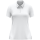 Jako Uni polo majica kratkih rukava — bijela_EliteSport