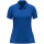 Jako Uni polo majica kratkih rukava — plava_EliteSport