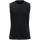 Jako Uni tank top – crna_EliteSport