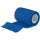 Jako traka za štucne (7.5cm x 200cm) _EliteSport