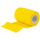 Jako traka za štucne (7.5cm x 200cm) _EliteSport