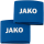 Jako traka za štitnik (6.5cm) _EliteSport