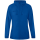 Jako Flow lagana jakna – plava_EliteSport