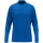 Jako Flow lagana ziptop majica — plava_EliteSport