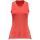 Jako Flow lagani tank top – koraljna_EliteSport