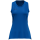 Jako Flow lagani tank top – plava_EliteSport