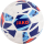 Jako Iconic lagana lopta 290g_ElieSport