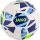 Jako Iconic lagana lopta 350g_ElieSport
