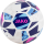Jako Iconic lagana lopta 350g_ElieSport