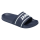 Jako Jakolette natikače_EliteSport